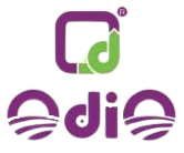 Avone Multipurpose Html Template